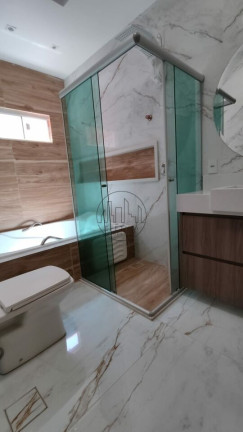 Imagem Casa com 4 Quartos à Venda, 350 m² em Ponte Alta Norte (gama) - Brasília