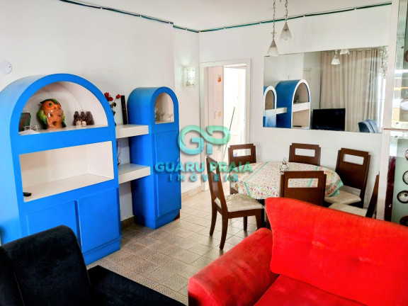 Imagem Cobertura com 3 Quartos à Venda, 140 m² em Pitangueiras - Guarujá Imagem Cobertura com 3 Quartos à Venda, 140 m² em Pitangueiras - Guarujá