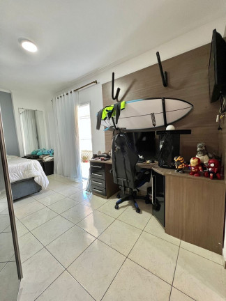 Imagem Apartamento com 3 Quartos à Venda, 170 m² em Tupi - Praia Grande Imagem Apartamento com 3 Quartos à Venda, 170 m² em Tupi - Praia Grande