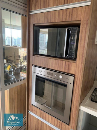 Imagem Apartamento com 2 Quartos à Venda, 109 m² em Vila Andrade - São Paulo Imagem Apartamento com 2 Quartos à Venda, 109 m² em Vila Andrade - São Paulo