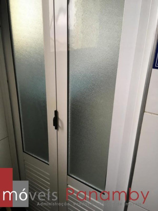 Imagem Apartamento com 3 Quartos à Venda, 58 m² em Vila Mazzei - São Paulo Imagem Apartamento com 3 Quartos à Venda, 58 m² em Vila Mazzei - São Paulo