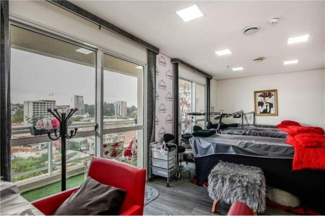 Imagem Imóvel Comercial à Venda, 53 m² em Pinheiros - São Paulo Imagem Imóvel Comercial à Venda, 53 m² em Pinheiros - São Paulo