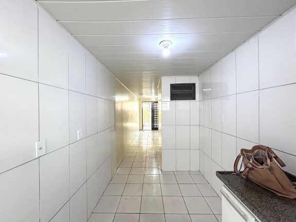 Imagem Casa com 3 Quartos à Venda, 112 m² em Samambaia Norte (samambaia) - Brasília Imagem Casa com 3 Quartos à Venda, 112 m² em Samambaia Norte (samambaia) - Brasília