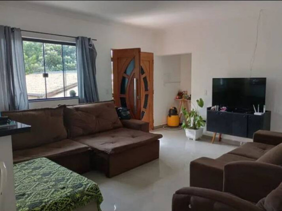 Imagem Chácara com 3 Quartos à Venda, 900 m² em Barreiro - Taubaté Imagem Chácara com 3 Quartos à Venda, 900 m² em Barreiro - Taubaté