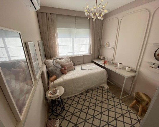 Imagem Imóvel com 2 Quartos à Venda, 82 m² em Brás - São Paulo Imagem Imóvel com 2 Quartos à Venda, 82 m² em Brás - São Paulo