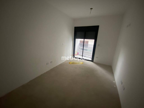 Imagem Apartamento com 3 Quartos à Venda, 144 m² em Jardim São Caetano - São Caetano Do Sul Imagem Apartamento com 3 Quartos à Venda, 144 m² em Jardim São Caetano - São Caetano Do Sul