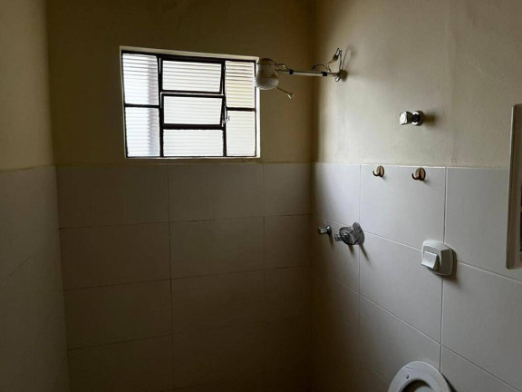 Imagem Casa com 1 Quarto à Venda, 54 m² em Jardim Três Marias - Salto