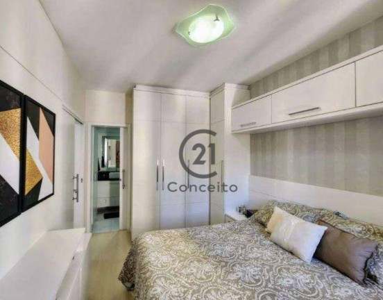 Imagem Apartamento com 2 Quartos à Venda, 67 m² em Centro - Florianópolis Imagem Apartamento com 2 Quartos à Venda, 67 m² em Centro - Florianópolis