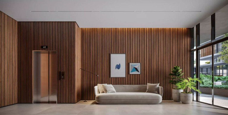 Imagem Apartamento com 2 Quartos à Venda, 131 m² em Bigorrilho - Curitiba Imagem Apartamento com 2 Quartos à Venda, 131 m² em Bigorrilho - Curitiba