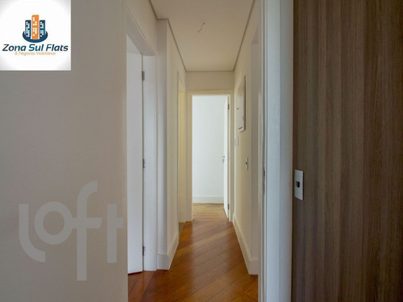 Imagem Imóvel com 4 Quartos à Venda, 297 m² em Vila Gumercindo - São Paulo Imagem Imóvel com 4 Quartos à Venda, 297 m² em Vila Gumercindo - São Paulo