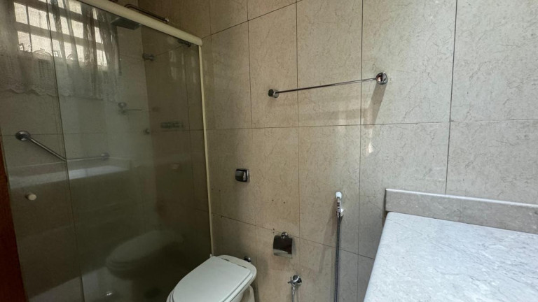 Imagem Apartamento com 4 Quartos à Venda, 250 m² em Barra Da Tijuca - Rio De Janeiro