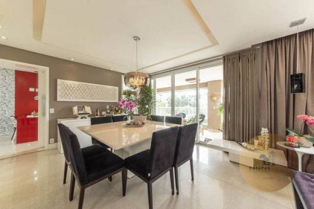 Imagem Apartamento com 3 Quartos à Venda, 186 m² em Santa Paula - São Caetano Do Sul Imagem Apartamento com 3 Quartos à Venda, 186 m² em Santa Paula - São Caetano Do Sul