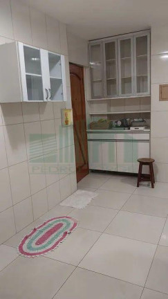 Imagem Apartamento com 2 Quartos à Venda, 80 m² em Graças - Recife