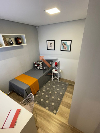 Imagem Imóvel com 2 Quartos à Venda, 80 m² em Tatuapé - São Paulo Imagem Imóvel com 2 Quartos à Venda, 80 m² em Tatuapé - São Paulo