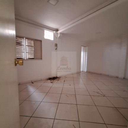 Imagem Imóvel para Alugar, 750 m² em Baú - Cuiabá