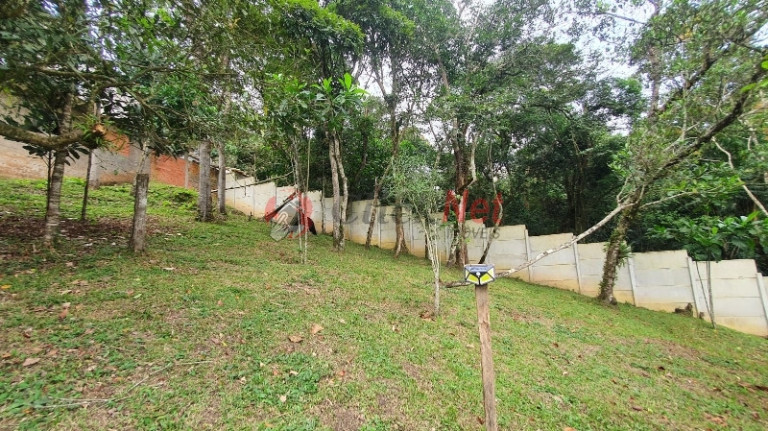 Imagem Imóvel com 3 Quartos à Venda, 248 m² em Rio Grande - São Bernardo Do Campo Imagem Imóvel com 3 Quartos à Venda, 248 m² em Rio Grande - São Bernardo Do Campo