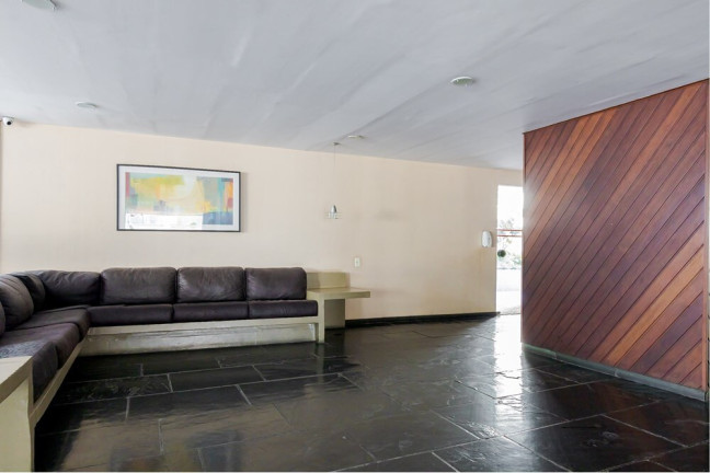 Imagem Apartamento com 4 Quartos à Venda, 120 m² em Higienópolis - São Paulo Imagem Apartamento com 4 Quartos à Venda, 120 m² em Higienópolis - São Paulo
