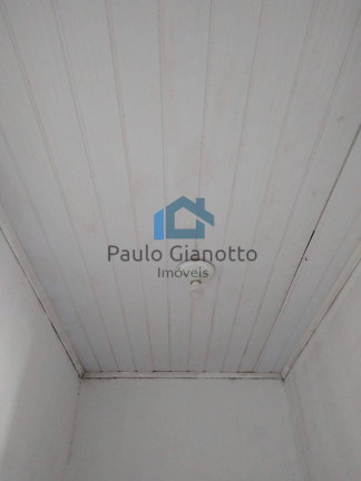 Imagem Casa com 6 Quartos à Venda, 125 m² em Jardim Rosalina - Cotia