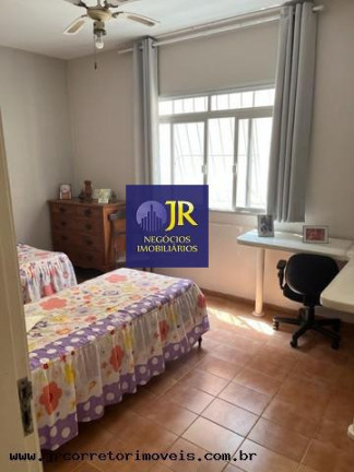 Imagem Apartamento com 3 Quartos à Venda, 154 m² em Itapoã - Vila Velha Imagem Apartamento com 3 Quartos à Venda, 154 m² em Itapoã - Vila Velha