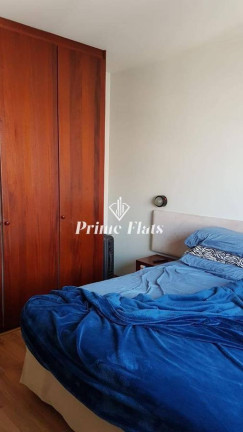 Imagem Apartamento com 1 Quarto à Venda, 48 m² em Centro - São Bernardo Do Campo Imagem Apartamento com 1 Quarto à Venda, 48 m² em Centro - São Bernardo Do Campo