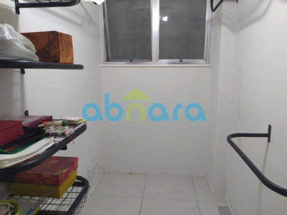 Imagem Apartamento com 4 Quartos à Venda, 280 m² em Copacabana - Rio De Janeiro Imagem Apartamento com 4 Quartos à Venda, 280 m² em Copacabana - Rio De Janeiro