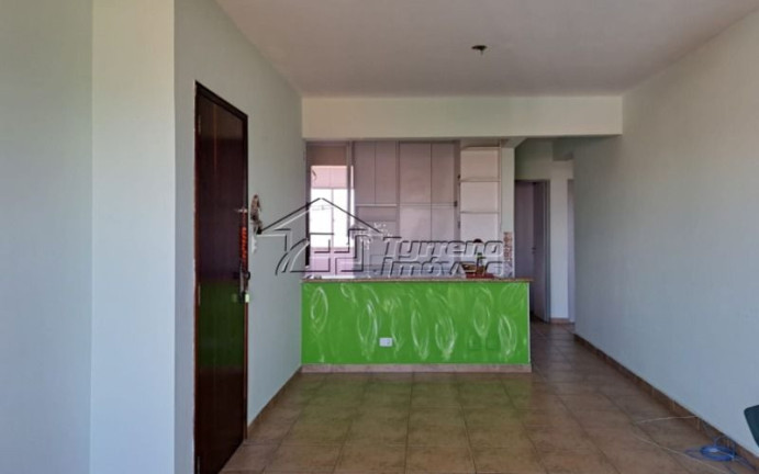 Imagem Apartamento com 3 Quartos à Venda, 96 m² em Jardim Das Indústrias - São José Dos Campos Imagem Apartamento com 3 Quartos à Venda, 96 m² em Jardim Das Indústrias - São José Dos Campos