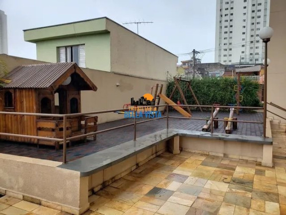 Imagem Apartamento com 3 Quartos à Venda, 69 m² em Vila Da Saude - São Paulo Imagem Apartamento com 3 Quartos à Venda, 69 m² em Vila Da Saude - São Paulo