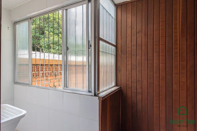 Imagem Apartamento com 2 Quartos à Venda, 66 m² em Santana - Porto Alegre Imagem Apartamento com 2 Quartos à Venda, 66 m² em Santana - Porto Alegre