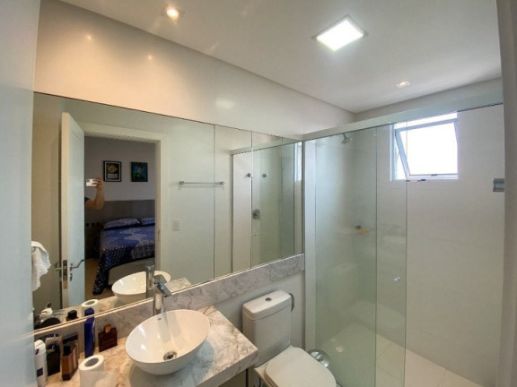 Imagem Apartamento com 3 Quartos à Venda, 140 m² em Centro - Balneário Camboriú