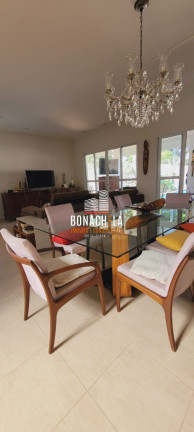 Imagem Sobrado com 5 Quartos à Venda, em Vila Avaí - Indaiatuba Imagem Sobrado com 5 Quartos à Venda, em Vila Avaí - Indaiatuba