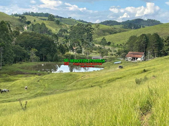 Imagem Chácara à Venda, 19 m² em área Rural De Aparecida - Aparecida Imagem Chácara à Venda, 19 m² em área Rural De Aparecida - Aparecida