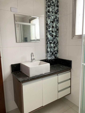 Imagem Apartamento com 2 Quartos à Venda, 120 m² em Ponta Da Praia - Santos Imagem Apartamento com 2 Quartos à Venda, 120 m² em Ponta Da Praia - Santos