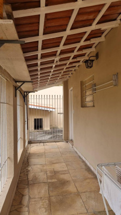 Imagem Casa com 6 Quartos à Venda, 1.470 m² em Vila Petrópolis - Atibaia Imagem Casa com 6 Quartos à Venda, 1.470 m² em Vila Petrópolis - Atibaia