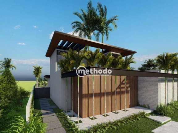 Imagem Casa com 4 Quartos à Venda, 472 m² em Residencial Entre Verdes (sousas) - Campinas Imagem Casa com 4 Quartos à Venda, 472 m² em Residencial Entre Verdes (sousas) - Campinas