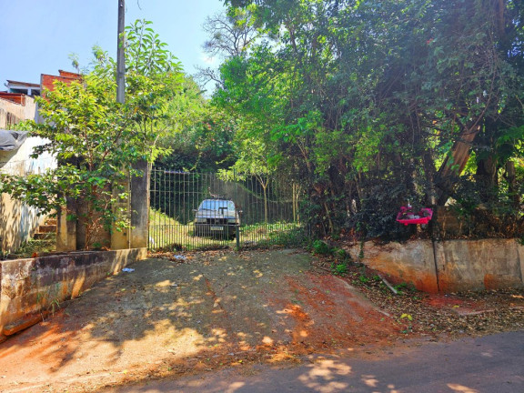 Imagem Imóvel à Venda, 246 m² em Jardim Imperial - Atibaia