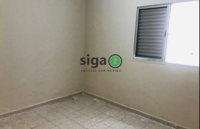 Imagem Casa com 4 Quartos para Alugar, 192 m² em Tatuapé - São Paulo Imagem Casa com 4 Quartos para Alugar, 192 m² em Tatuapé - São Paulo
