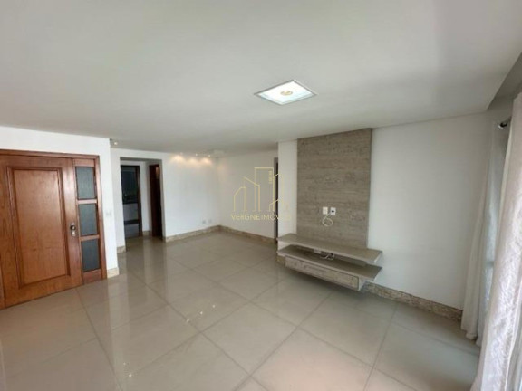 Imagem Imóvel com 4 Quartos à Venda, 145 m² em Alphaville I - Salvador
