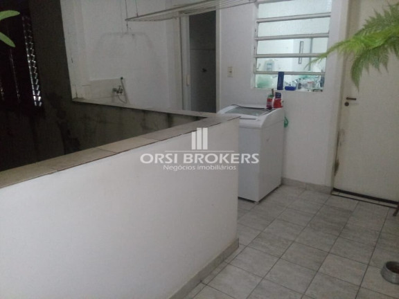 Imagem Apartamento com 2 Quartos à Venda, 110 m² em Pinheiros - São Paulo Imagem Apartamento com 2 Quartos à Venda, 110 m² em Pinheiros - São Paulo