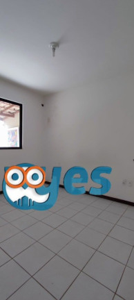 Imagem Casa com 2 Quartos para Alugar, 170 m² em Santa Mônica - Feira De Santana Imagem Casa com 2 Quartos para Alugar, 170 m² em Santa Mônica - Feira De Santana