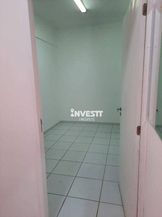 Imagem Sala Comercial à Venda, 280 m² em Setor Central - Goiânia Imagem Sala Comercial à Venda, 280 m² em Setor Central - Goiânia