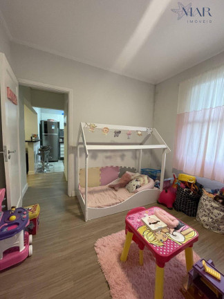 Imagem Apartamento com 2 Quartos à Venda, 65 m² em Marapé - Santos Imagem Apartamento com 2 Quartos à Venda, 65 m² em Marapé - Santos