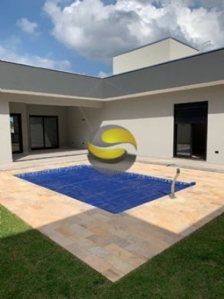Imagem Casa de Condomínio com 3 Quartos à Venda, 231 m² em Parque Belbancy - Vargem Grande Paulista Imagem Casa de Condomínio com 3 Quartos à Venda, 231 m² em Parque Belbancy - Vargem Grande Paulista