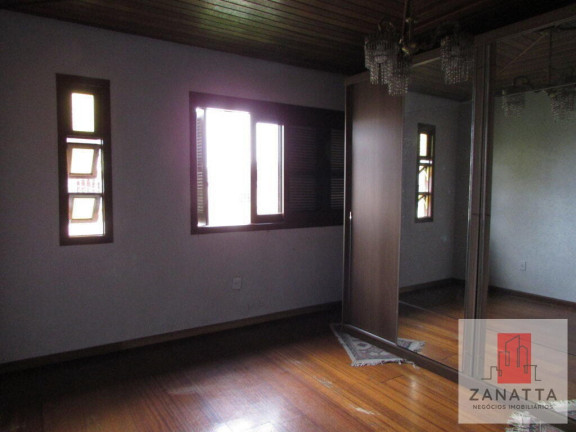 Imagem Casa com 3 Quartos à Venda,  em Tamandaré - Esteio