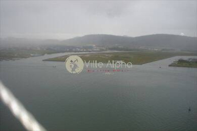 Imagem Cobertura com 4 Quartos à Venda, 560 m² em Ponta Da Praia - Santos Imagem Cobertura com 4 Quartos à Venda, 560 m² em Ponta Da Praia - Santos