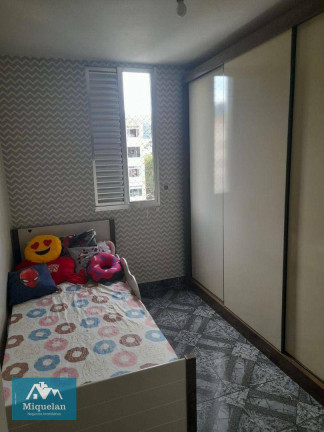 Imagem Apartamento com 2 Quartos à Venda, 59 m² em Conjunto Residencial Elisio Teixeira Leite - São Paulo Imagem Apartamento com 2 Quartos à Venda, 59 m² em Conjunto Residencial Elisio Teixeira Leite - São Paulo