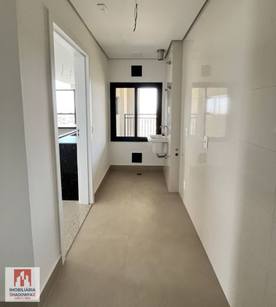 Imagem Apartamento com 3 Quartos à Venda, 117 m² em Jardim Europa - Dourados Imagem Apartamento com 3 Quartos à Venda, 117 m² em Jardim Europa - Dourados