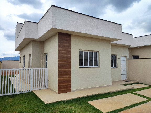 Imagem Casa de Condomínio com 3 Quartos à Venda, 420 m² em Jardim Imperial - Atibaia