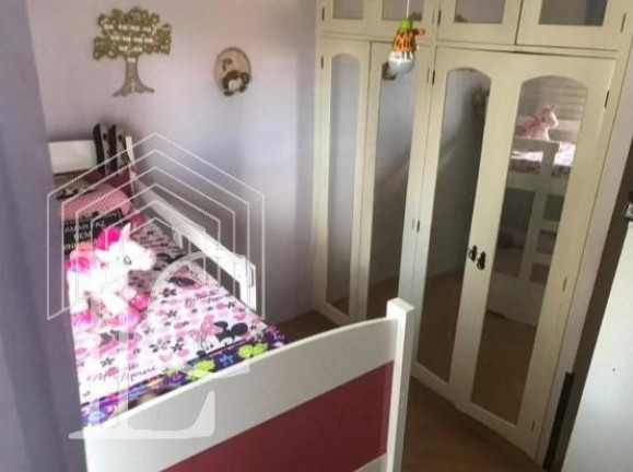 Imagem Apartamento com 2 Quartos à Venda, 87 m² em Vila Mascote - São Paulo Imagem Apartamento com 2 Quartos à Venda, 87 m² em Vila Mascote - São Paulo