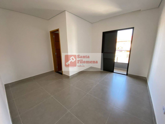 Imagem Sobrado com 2 Quartos à Venda, em Parque Novo Oratório - Santo André Imagem Sobrado com 2 Quartos à Venda, em Parque Novo Oratório - Santo André