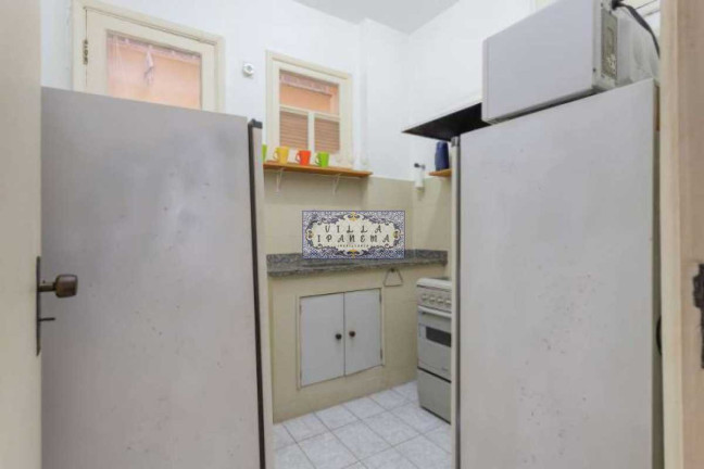 Imagem Apartamento com 3 Quartos à Venda, 75 m² em Centro - Rio De Janeiro